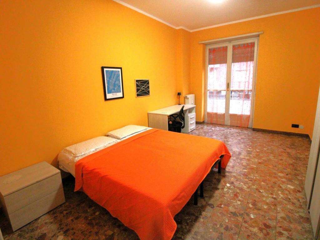 Appartamento in San Paolo, foto 3 di 12