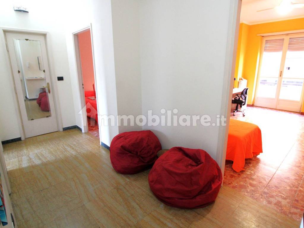 Appartamento in San Paolo, foto 6 di 12