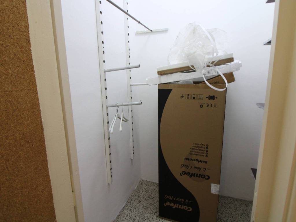 Appartamento in San Paolo, foto 9 di 12