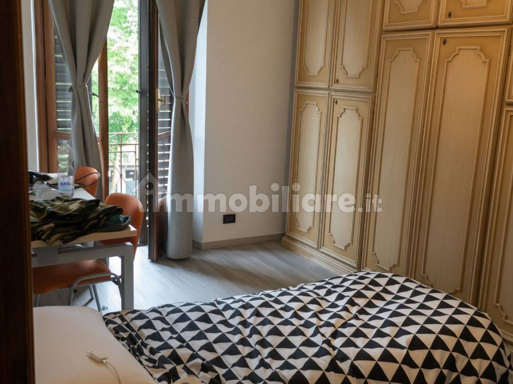 Appartamento in Parella, foto 4 di 10