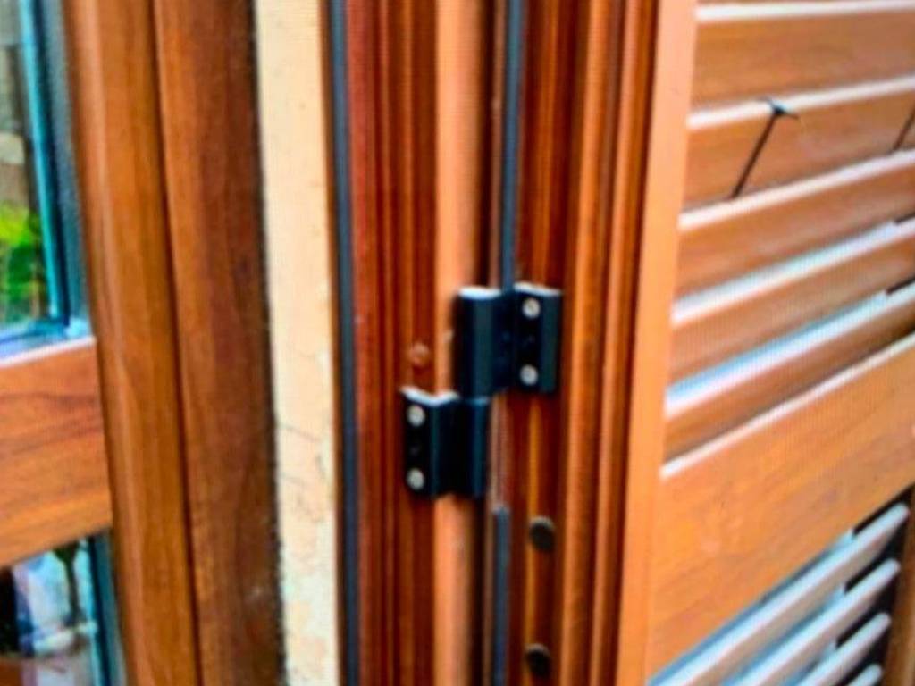 Appartamento in Cenisia, foto 3 di 9