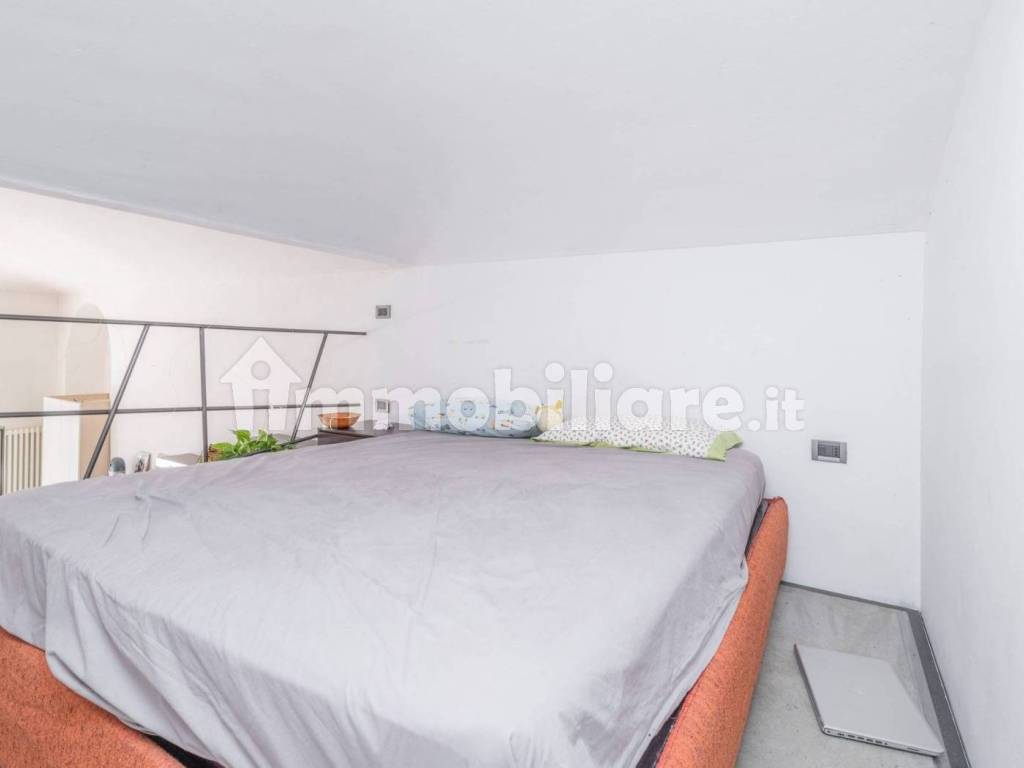 Appartamento in San Paolo, foto 11 di 20