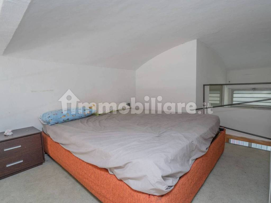 Appartamento in San Paolo, foto 12 di 20