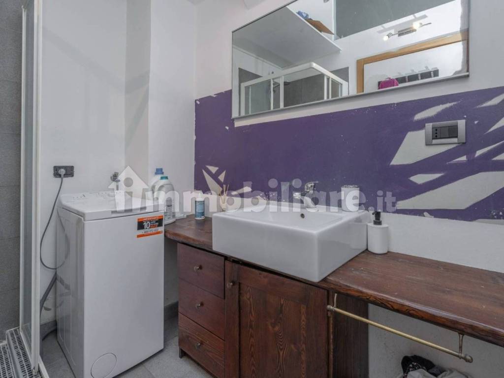 Appartamento in San Paolo, foto 15 di 20