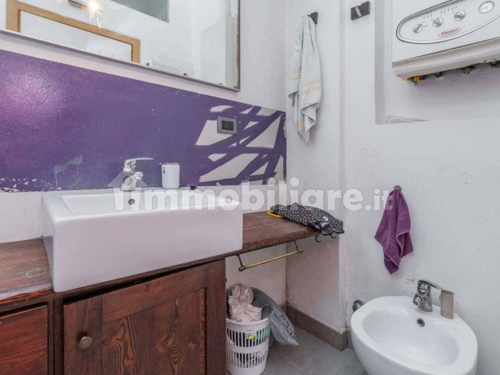 Appartamento in San Paolo, foto 16 di 20