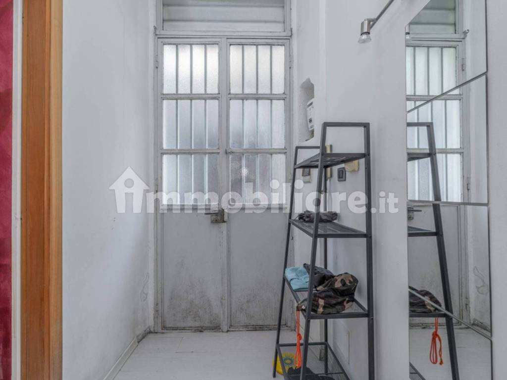 Appartamento in San Paolo, foto 18 di 20