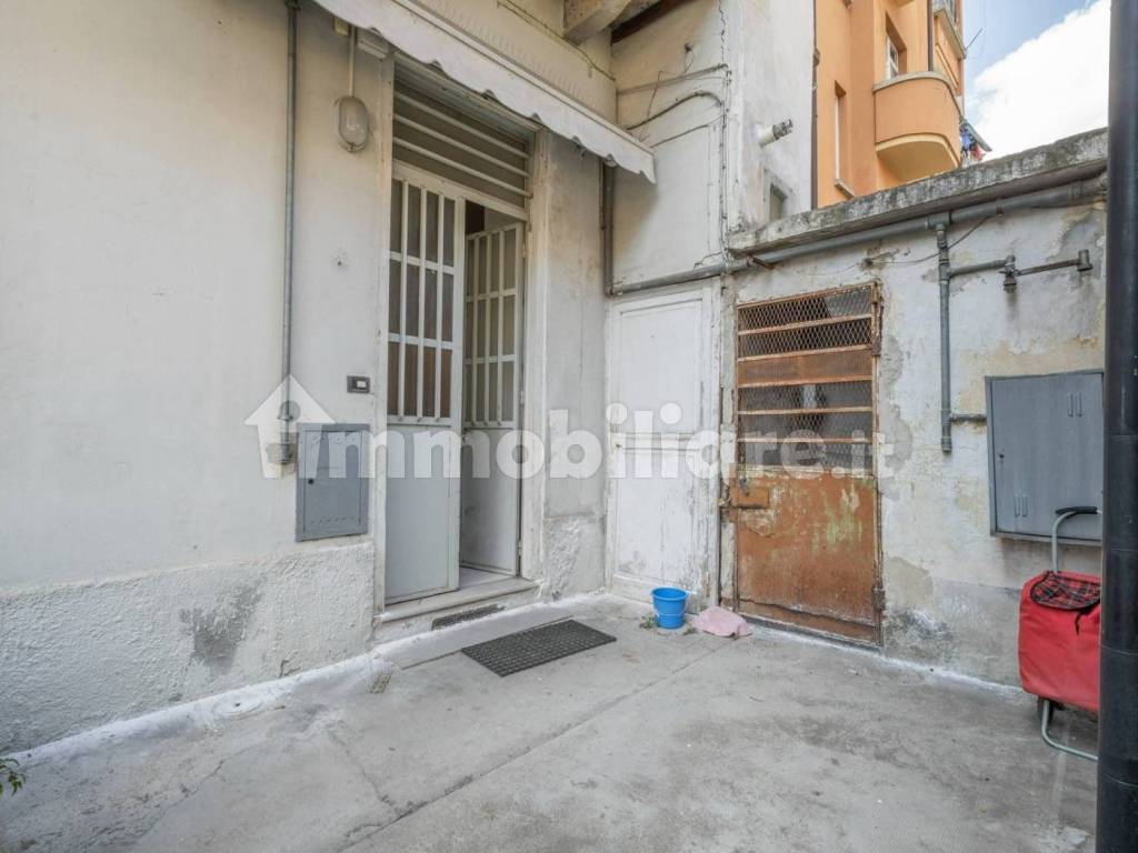Appartamento in San Paolo, foto 20 di 20