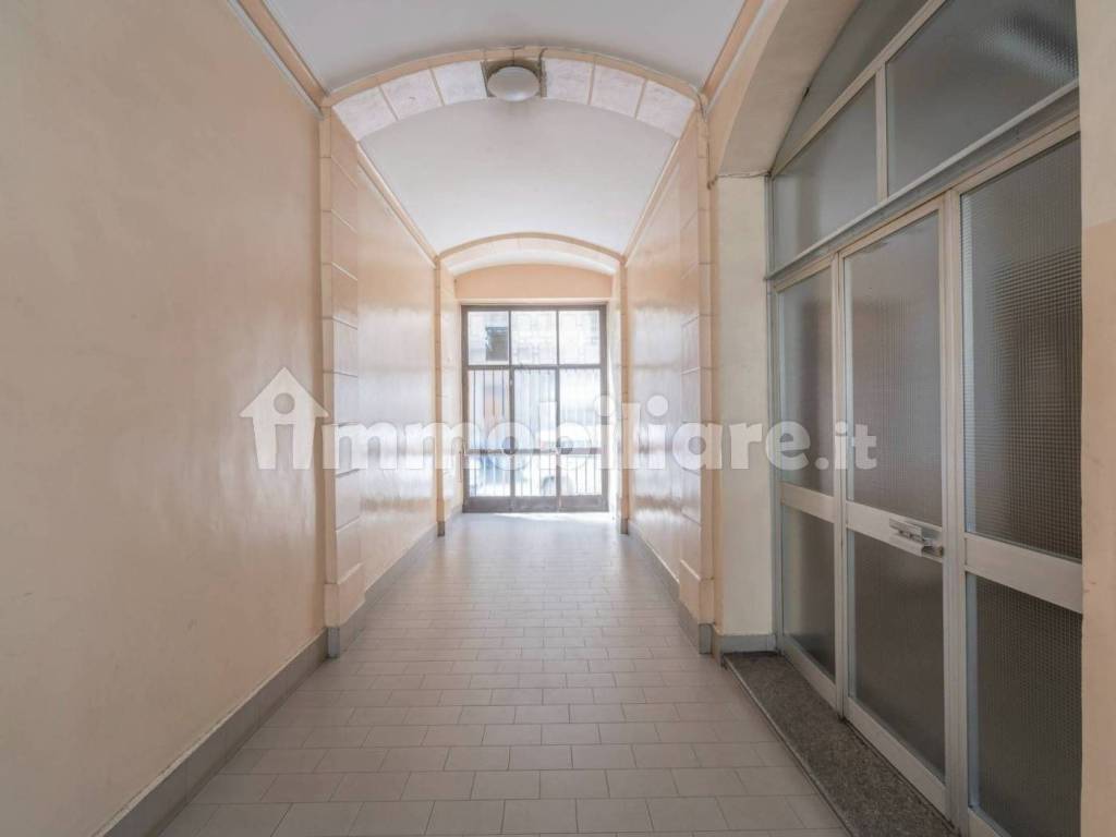 Appartamento in San Paolo, foto 2 di 20