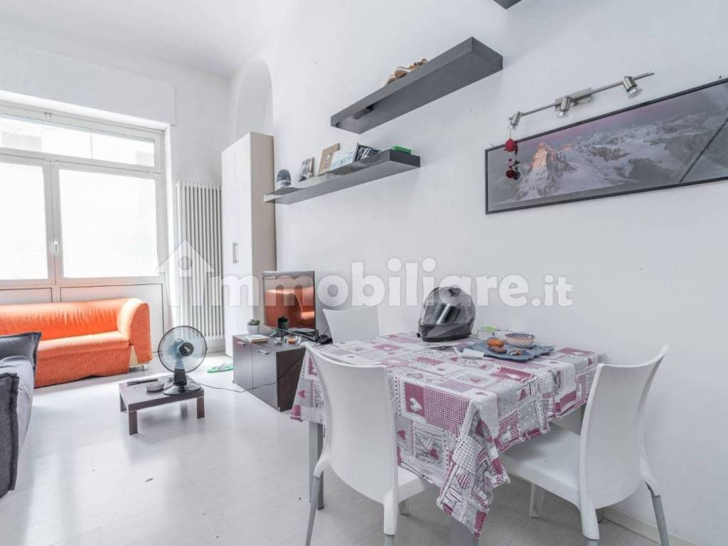 Appartamento in San Paolo, foto 6 di 20