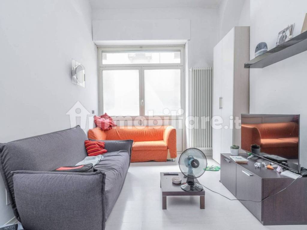 Appartamento in San Paolo, foto 5 di 20