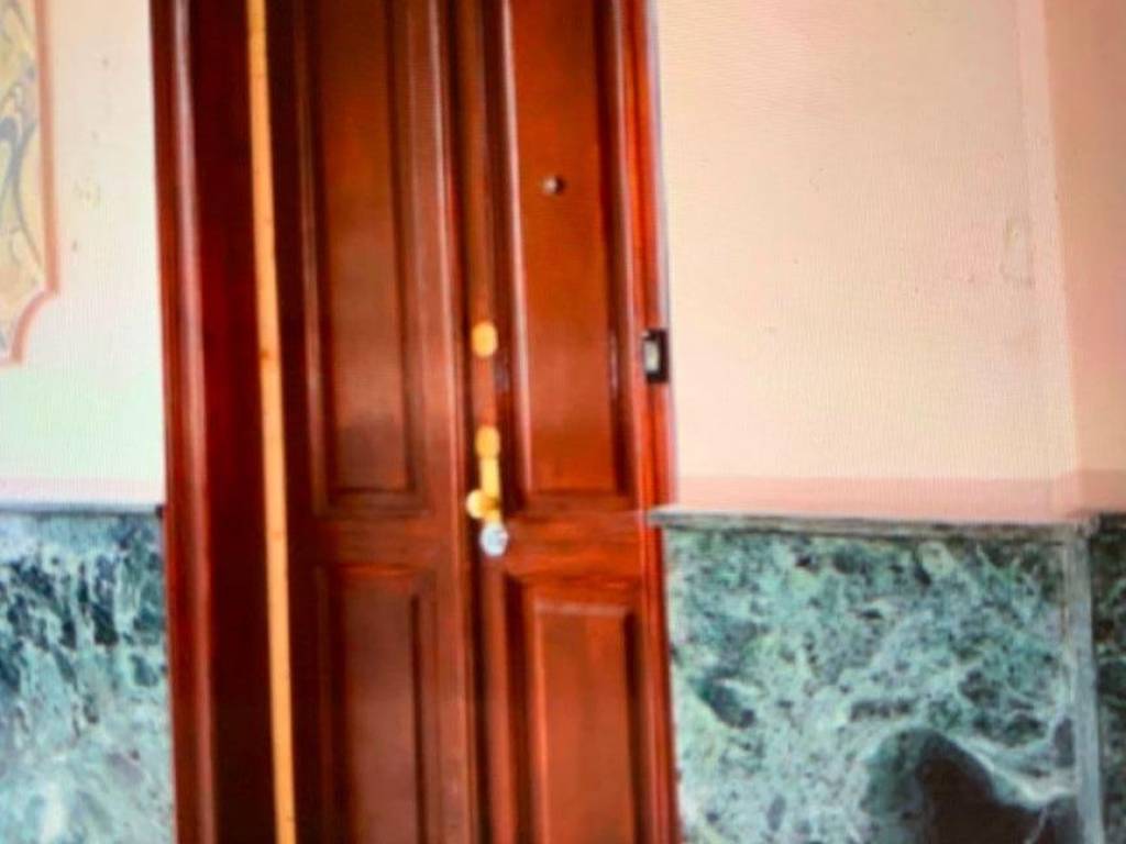 Appartamento in Cenisia, foto 8 di 9