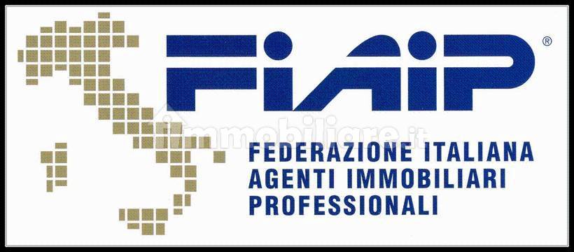 Appartamento in Parella, foto 10 di 10