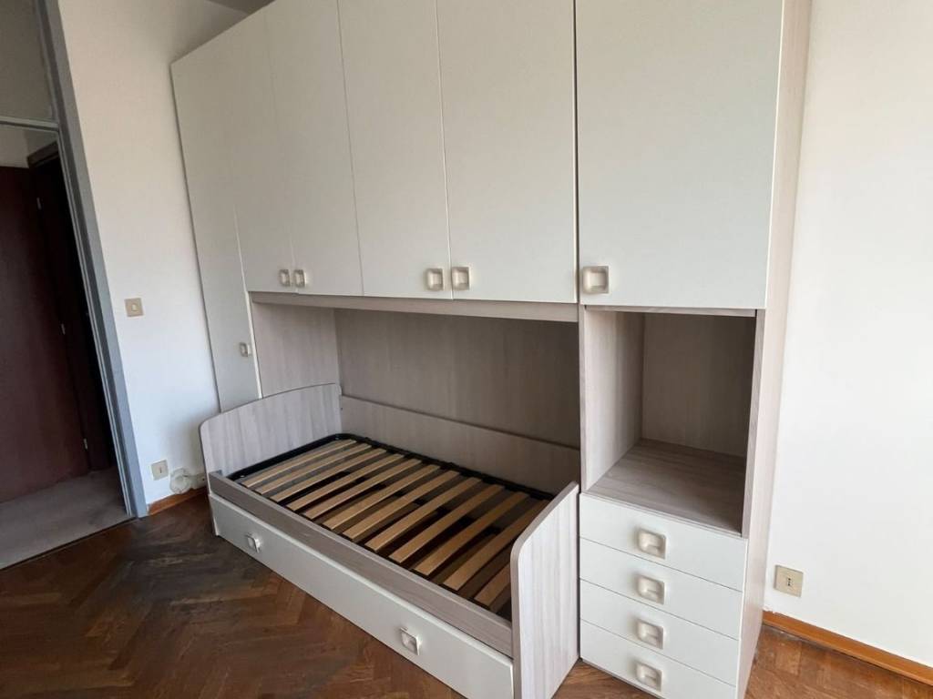 Appartamento in San Donato, foto 2 di 9