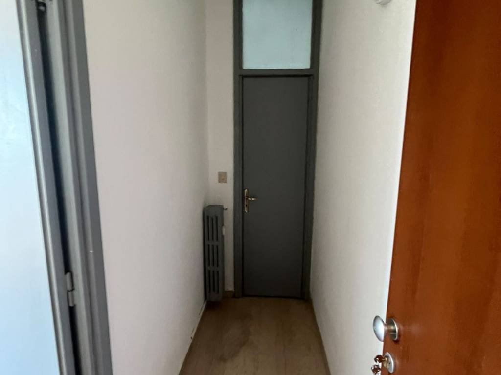 Appartamento in San Donato, foto 4 di 9