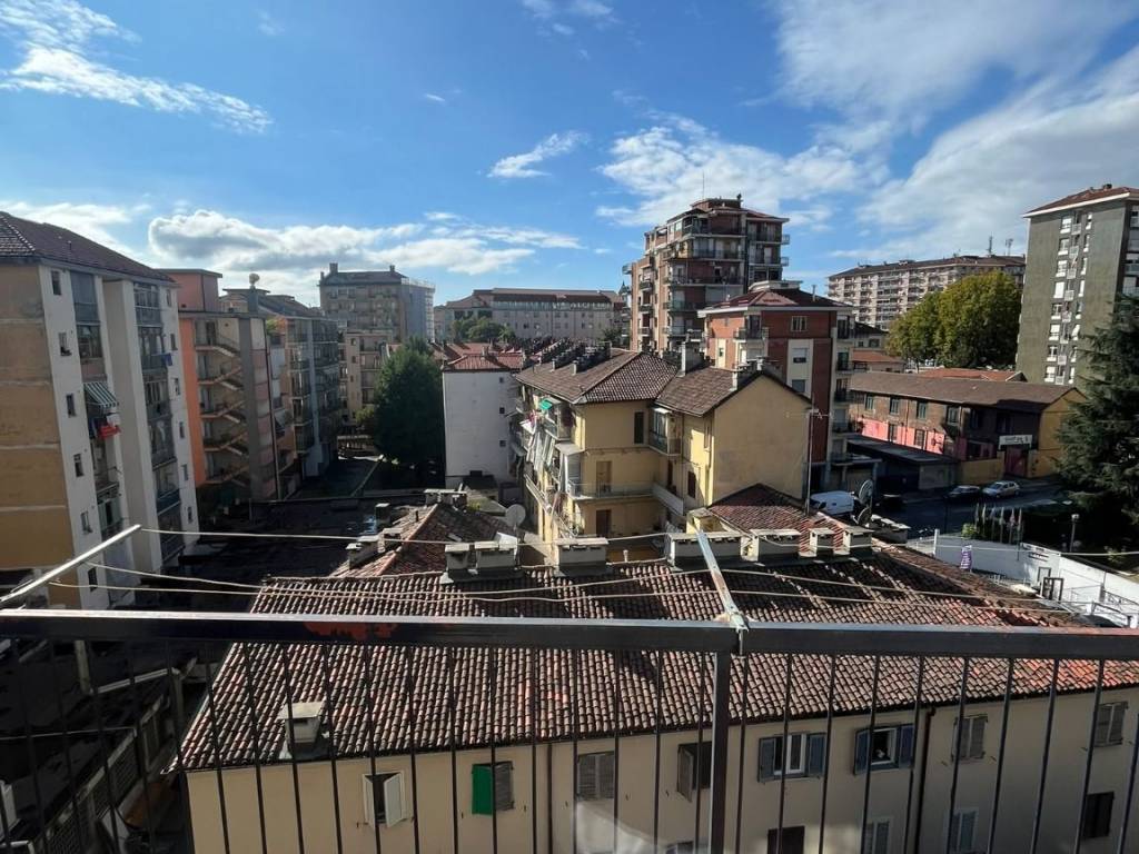 Appartamento in San Donato, foto 5 di 9