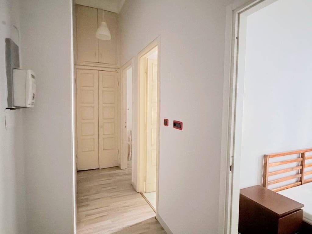 Appartamento in Cenisia, foto 7 di 22