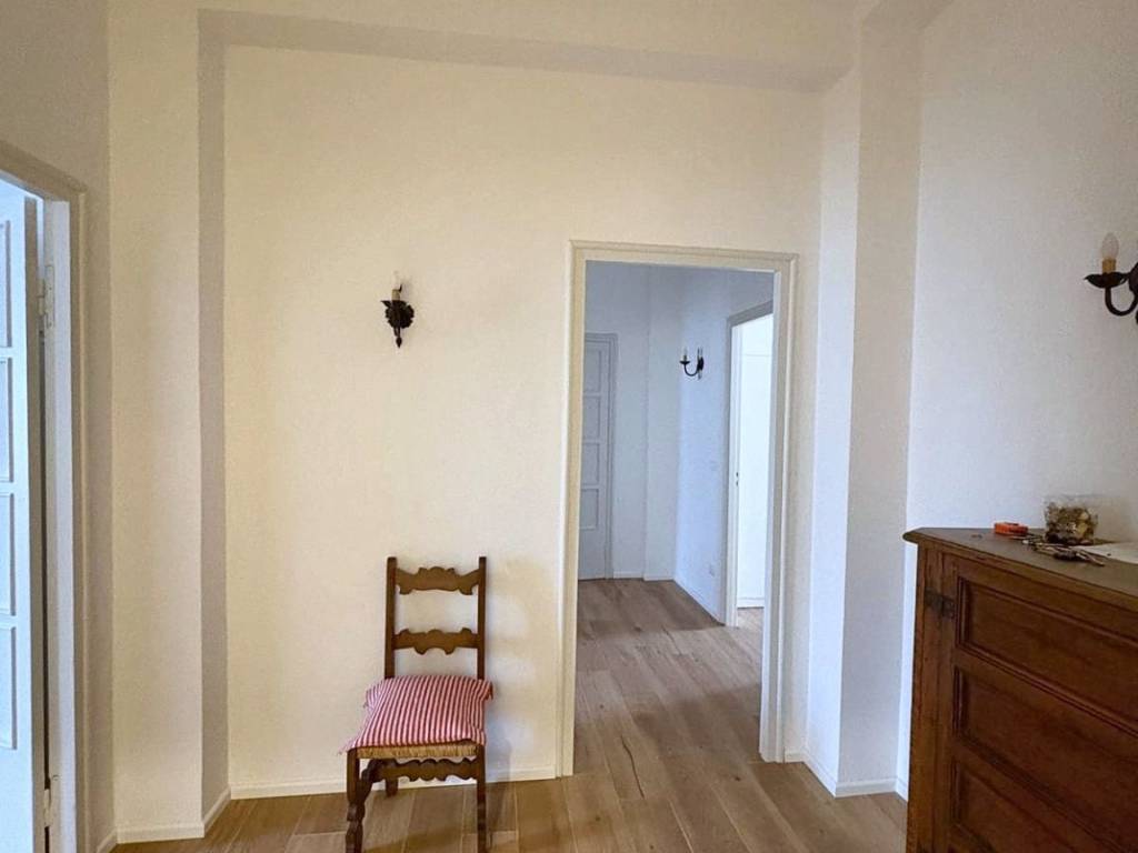 Appartamento in Centro, foto 2 di 11