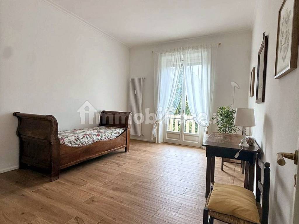 Appartamento in Centro, foto 5 di 11