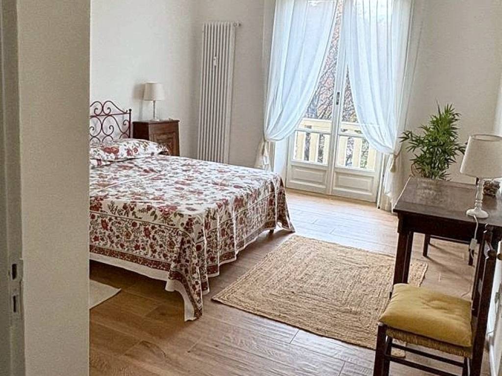 Appartamento in Centro, foto 6 di 11