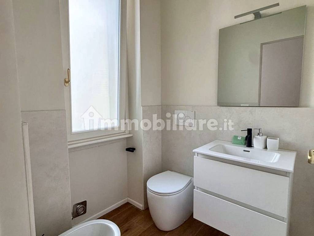 Appartamento in Centro, foto 4 di 11