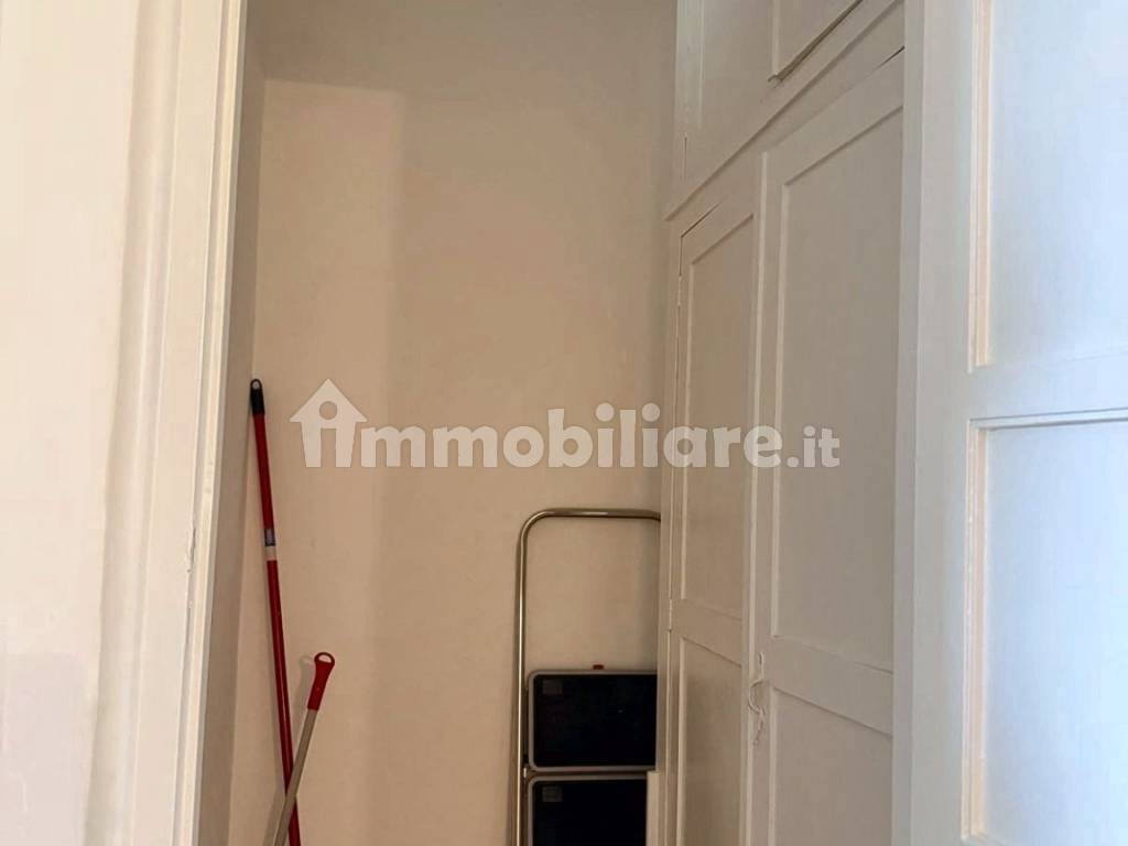 Appartamento in Centro, foto 11 di 11