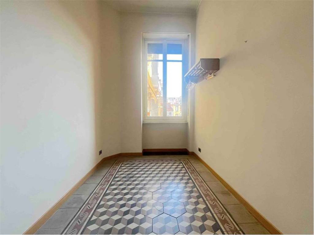 Appartamento in Crocetta, foto 9 di 32