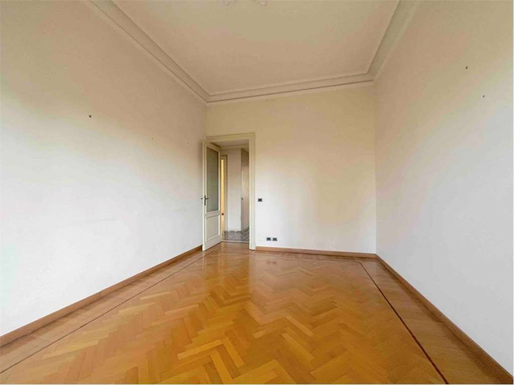 Appartamento in Crocetta, foto 12 di 32