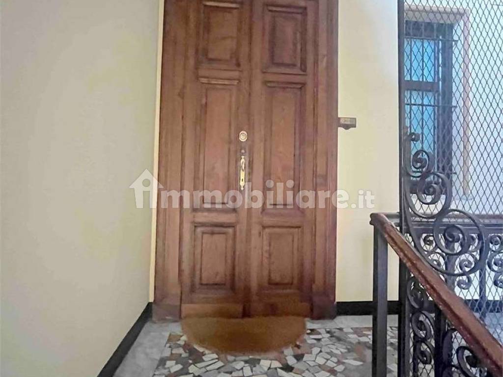 Appartamento in Crocetta, foto 21 di 32