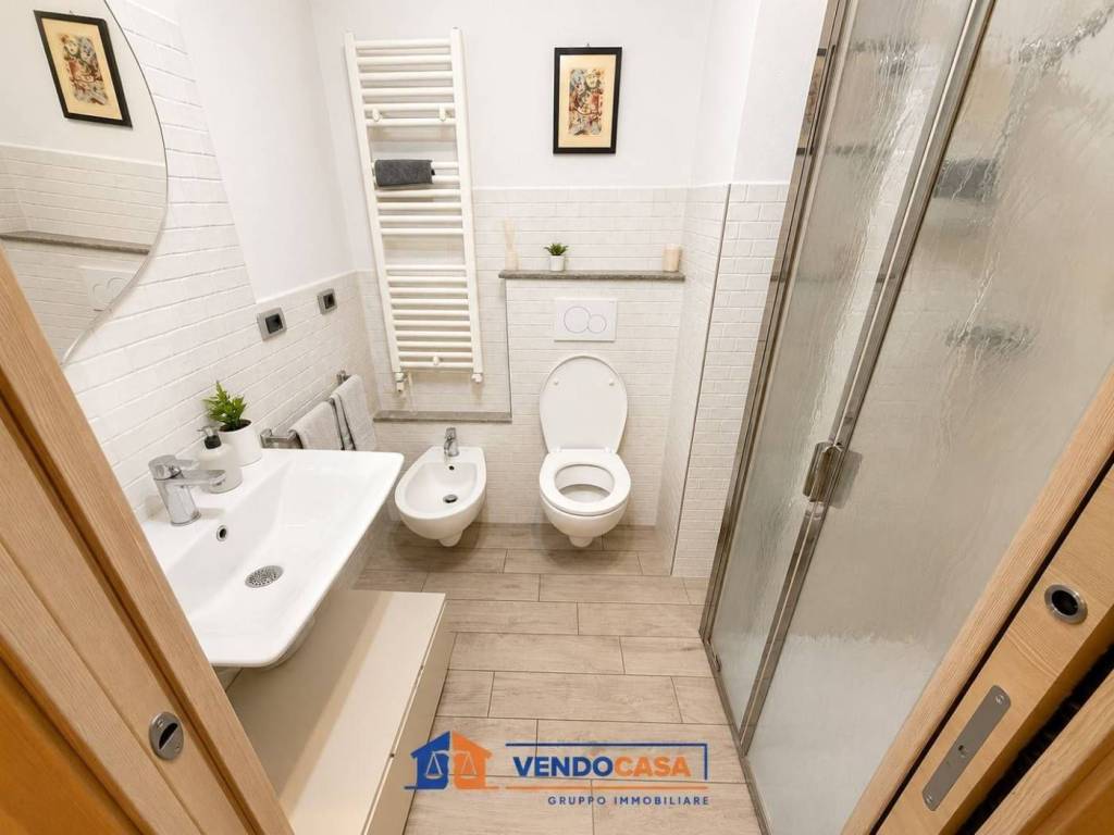 Stanza singola in Centro, foto 3 di 7