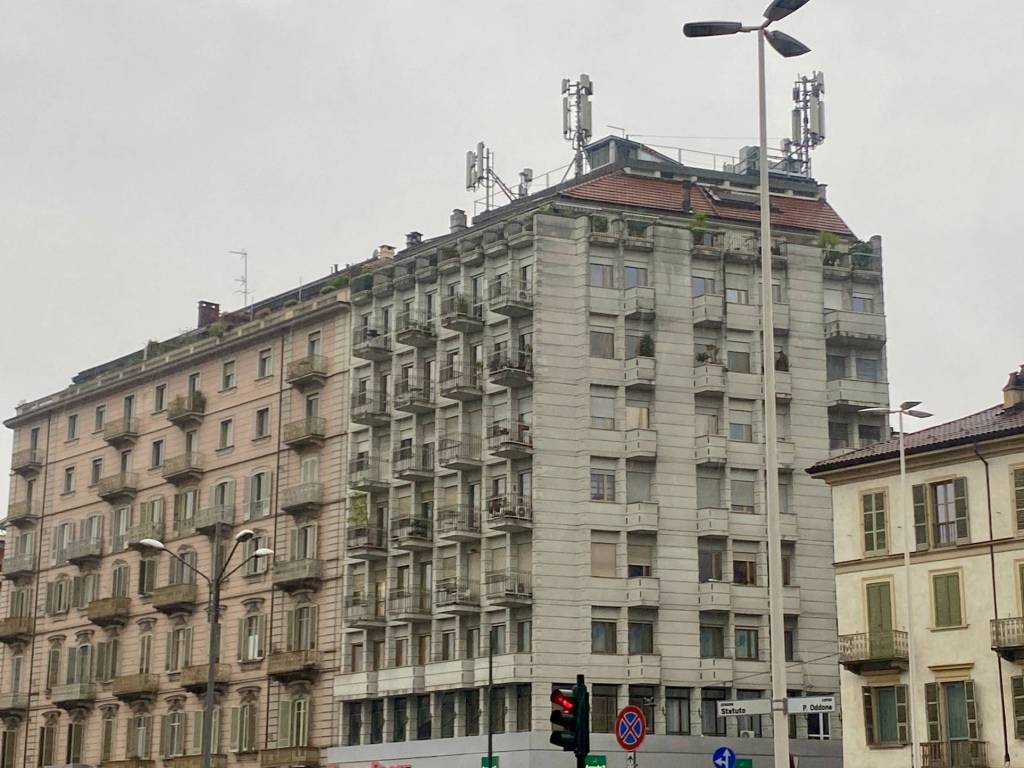 Appartamento in San Donato, foto 25 di 25