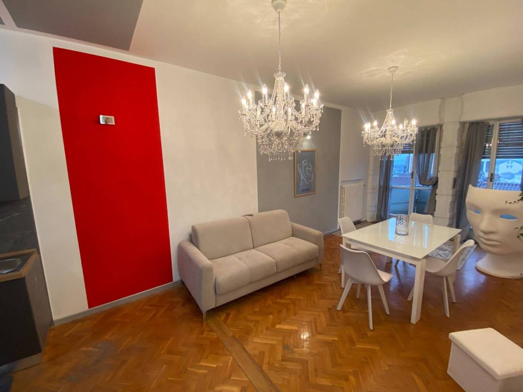Appartamento in San Donato, foto 3 di 25