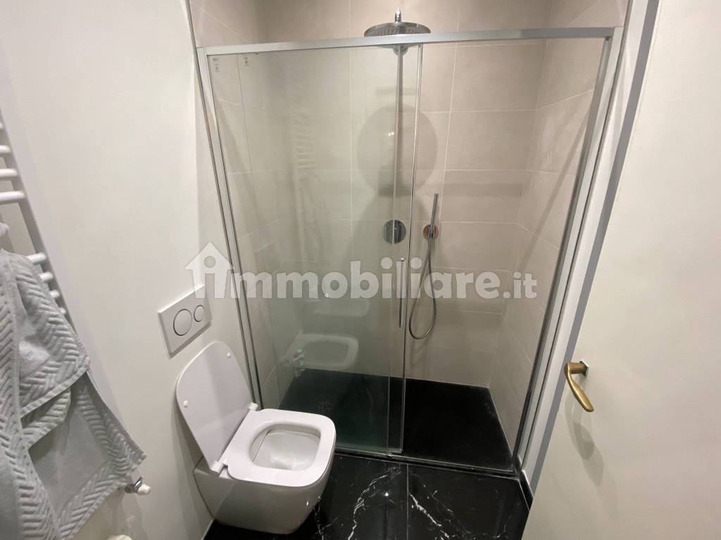Appartamento in San Donato, foto 14 di 25