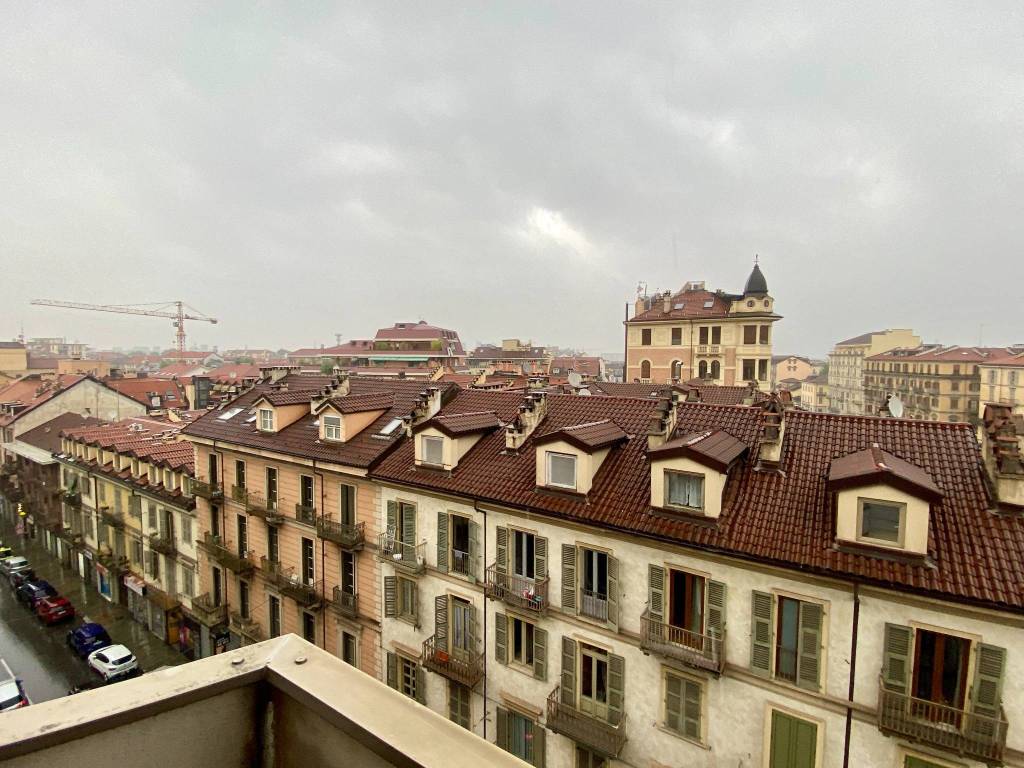 Appartamento in San Donato, foto 20 di 25