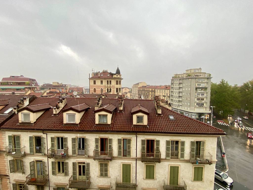 Appartamento in San Donato, foto 21 di 25