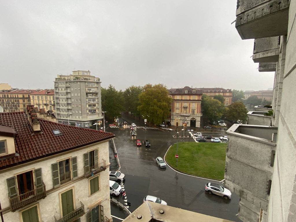 Appartamento in San Donato, foto 22 di 25