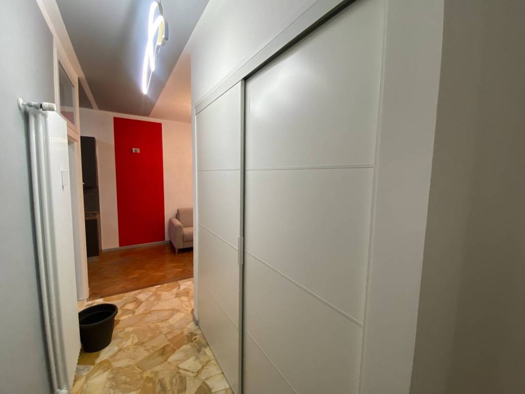 Appartamento in San Donato, foto 17 di 25