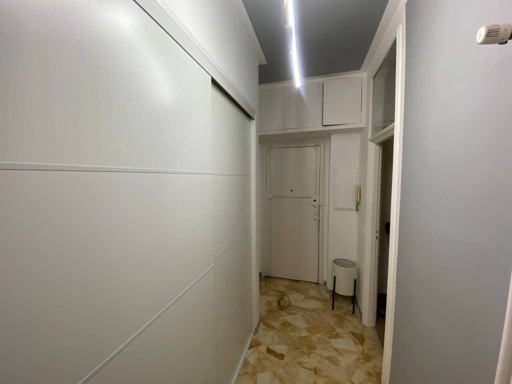 Appartamento in San Donato, foto 18 di 25