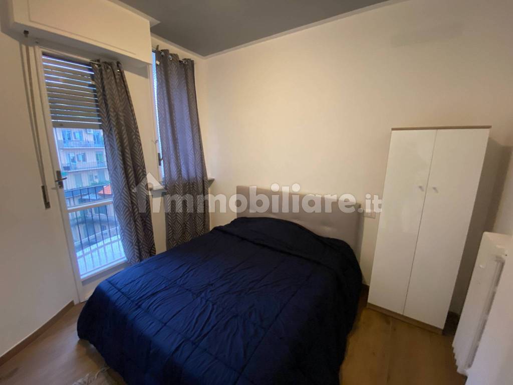 Appartamento in San Donato, foto 13 di 25