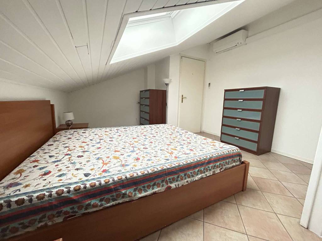 Appartamento in Cavoretto, foto 17 di 34