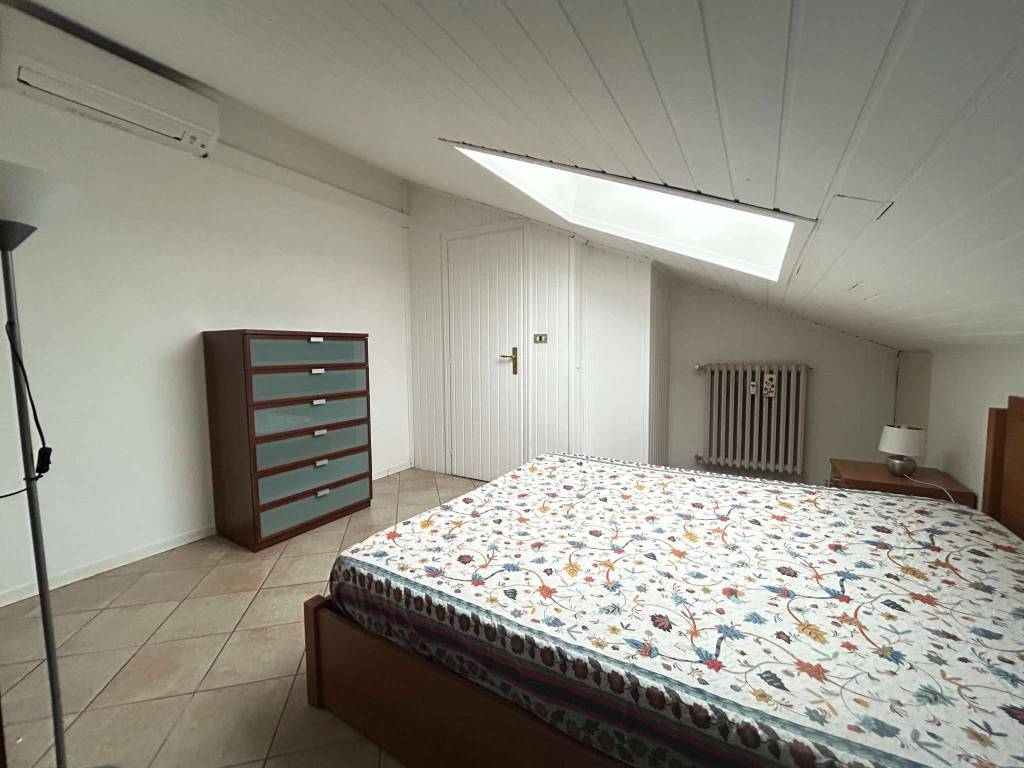 Appartamento in Cavoretto, foto 19 di 34