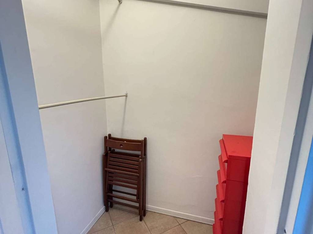 Appartamento in Cavoretto, foto 21 di 34