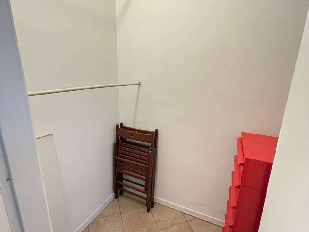 Appartamento in Cavoretto, foto 22 di 34