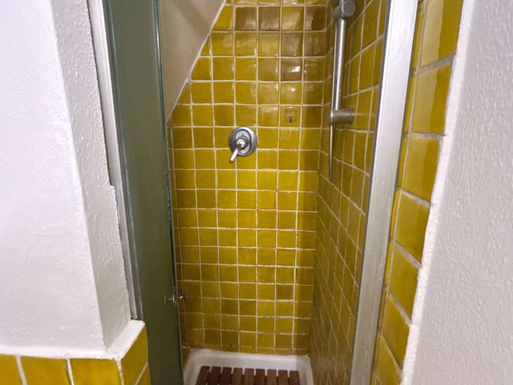 Appartamento in Cavoretto, foto 26 di 34