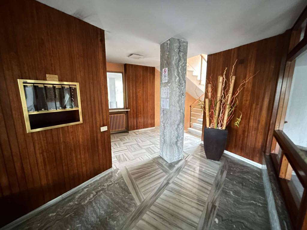 Appartamento in Cavoretto, foto 32 di 34