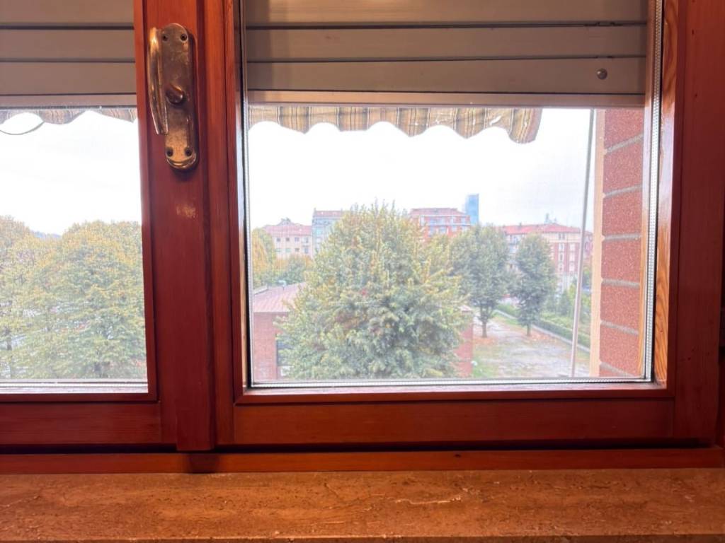 Appartamento in Nizza Millefonti, foto 7 di 15