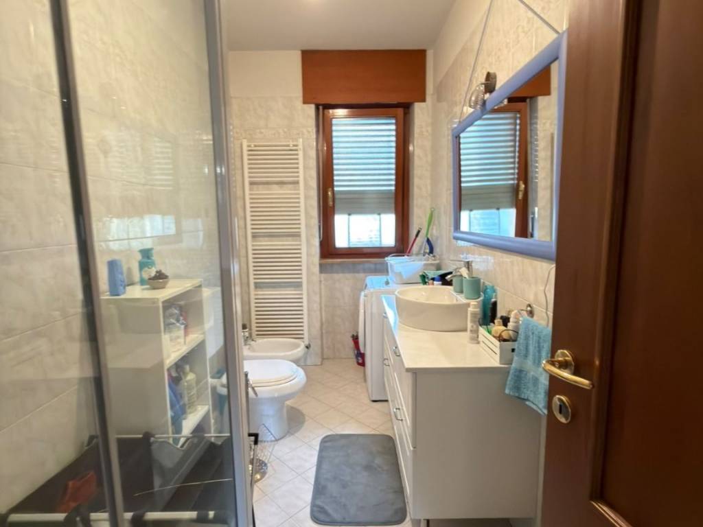 Appartamento in Nizza Millefonti, foto 9 di 15