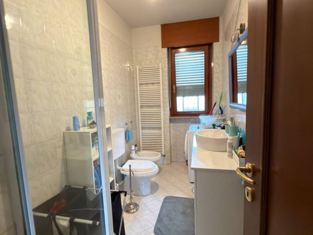 Appartamento in Nizza Millefonti, foto 10 di 15