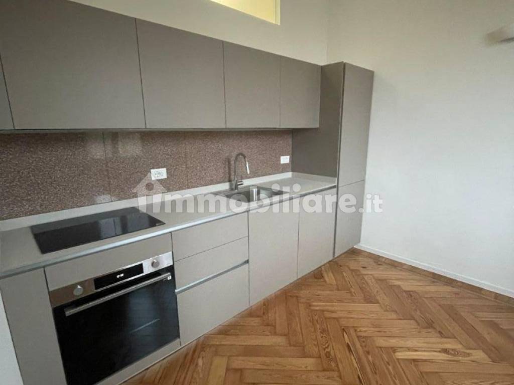 Appartamento in San Donato, foto 2 di 21