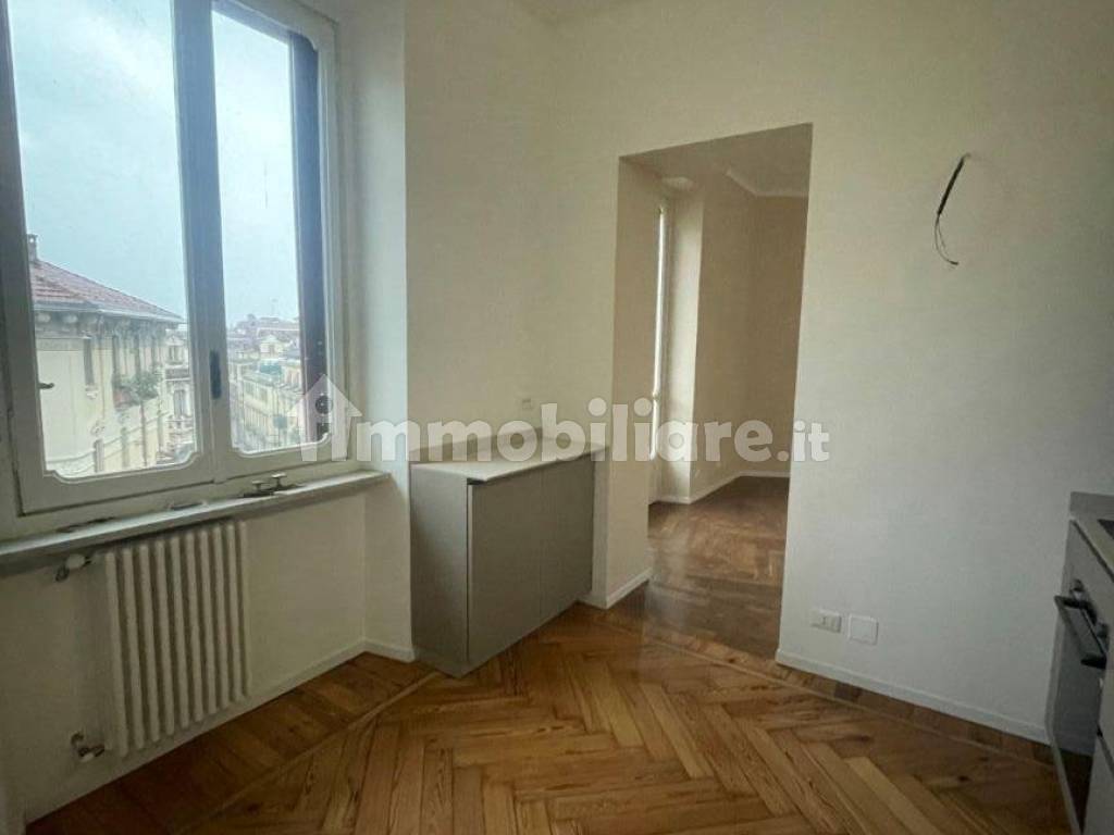 Appartamento in San Donato, foto 6 di 21