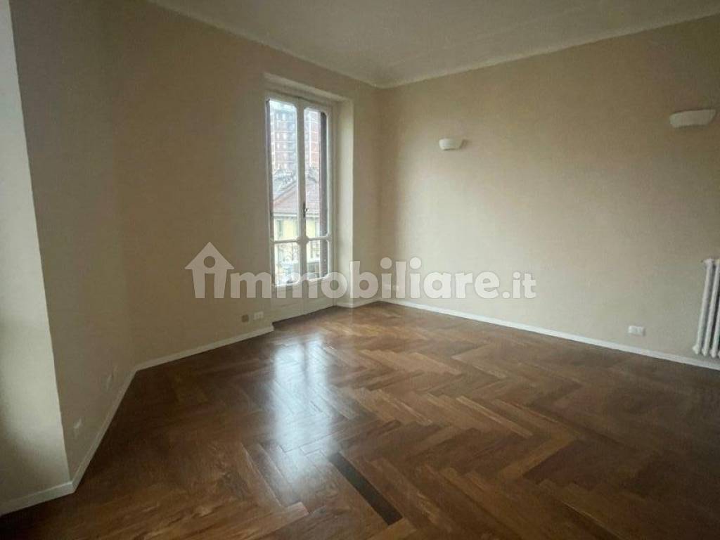 Appartamento in San Donato, foto 7 di 21